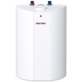 Stiebel Eltron SHC 15 Podgrzewacz ciśnieniowy pod umywalkę, 15l, 1,5kW 234337