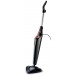 VILEDA Steam Plus Mop parowy 168917