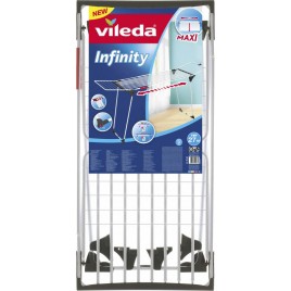 VILEDA Suszarka Infinity 157231