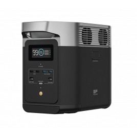 EcoFlow DELTA 2 1ECO1330