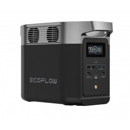 EcoFlow DELTA 2 1ECO1330