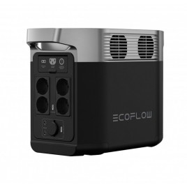 EcoFlow DELTA 2 1ECO1330