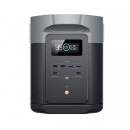 EcoFlow DELTA 2 Max 1ECO2030