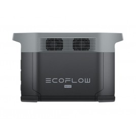 EcoFlow DELTA 2 Max 1ECO2030