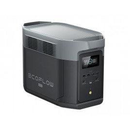 EcoFlow DELTA 2 Max 1ECO2030