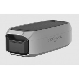 EcoFlow DELTA 3 Pro Extra Battery 1ECO3642