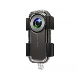 Insta360 ONE X2 Podwodna skrzynia (30m) 1INST315