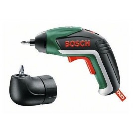 BOSCH IXO V Medium Wkrętarka akumulatorowa 06039A8021