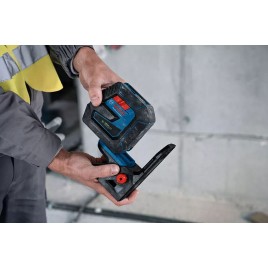 BOSCH RM 10 PROFESSIONAL Uchwyt obrotowy 0601092A00