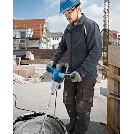 BOSCH GRW 140 PROFESSIONAL Mieszalnik 06011C4020