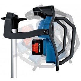 BOSCH GLI 18V-4000 C PROFESSIONAL Latarka 0601446800