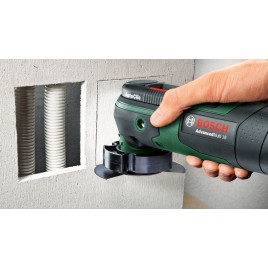 BOSCH PMF 350 CES Narzędzie wielofunkcyjne 0603102200