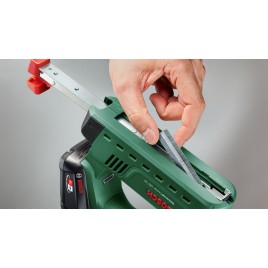 BOSCH UniversalTacker 18V-14 Zszywacz akumulatorowy (solo) 06032A7000