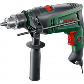 BOSCH UnviersalImpact 700 Wiertarka udarowa 0603313300