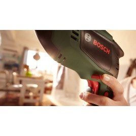 BOSCH UniversalImpact 730 Wiertarka udarowa 0603313420