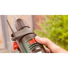 BOSCH UniversalImpact 730 Wiertarka udarowa 0603313420