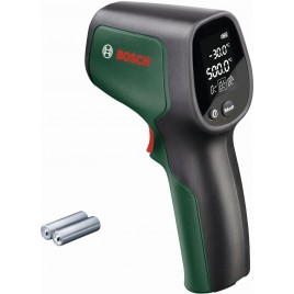 BOSCH UniversalTemp Termo-detektor 0603683101