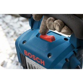 BOSCH GSH 16-28 PROFESSIONAL Młot wyburzeniowy 0611335000