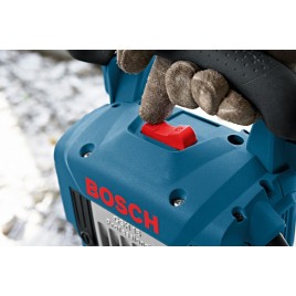 BOSCH GSH 16-30 PROFESSIONAL Młot wyburzeniowy 0611335100