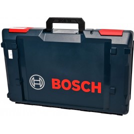 BOSCH Zestaw Combo GWS 180+GSR 18V+2x GBA+GAL+XL-boxx 0615990M47