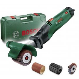 BOSCH Uchwyt mocujący do rolek szlif. 60mm 1600A0014U