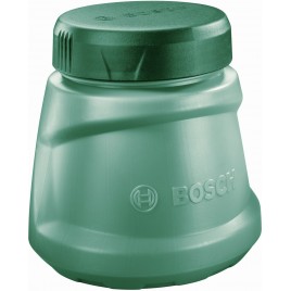 BOSCH Pojemnik na farbę 800 ml 1600A008WH