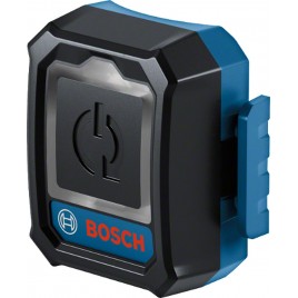 BOSCH GCT 30-42 PROFESSIONAL 1600A02GG1