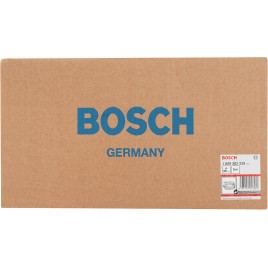 BOSCH Węże do odsysania pyłu 1609202230