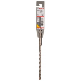 BOSCH SDS plus-5 Wiertła do młotów, 6,5 x 100 x 165 mm, 1618596169