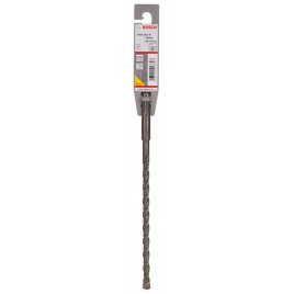 BOSCH SDS plus-5 Wiertła do młotów, 8 x 150 x 215 mm 1618596174