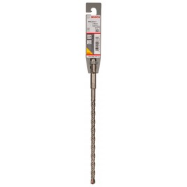 BOSCH SDS plus-5 Wiertła do młotów, 9 x 150 x 215 mm, 1618596175