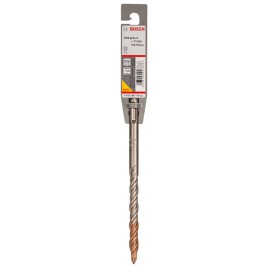 BOSCH SDS plus-5 Wiertła do młotów, 11 x 150 x 165 mm, 1618596179