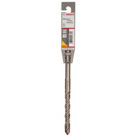 BOSCH SDS plus-5 Wiertła do młotów, 12 x 100 x 165 mm, 1618596181