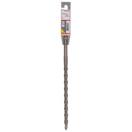 BOSCH SDS plus-5 Wiertła do młotów, 12 x 200 x 265 mm 1618596182