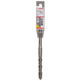 BOSCH SDS plus-5 Wiertła do młotów, 13 x 100 x 165 mm, 1618596183