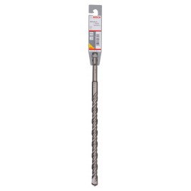 BOSCH SDS plus-5 Wiertła do młotów, 13 x 200 x 265 mm, 1618596184