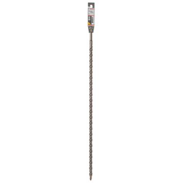 BOSCH SDS plus-5 Wiertła do młotów, 214 x 550 x 615 mm, 1618596225