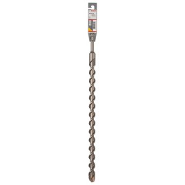 BOSCH SDS plus-5 Wiertła do młotów, 22 x 400 x 450 mm, 1618596233