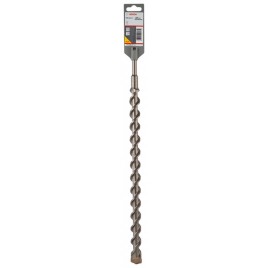 BOSCH SDS plus-5 Wiertła do młotów, 24 x 400 x 450 mm, 1618596237