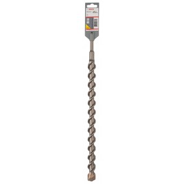 BOSCH SDS plus-5 Wiertła do młotów, 26 x 400 x 450 mm, 1618596241