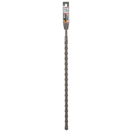 BOSCH SDS plus-5 Wiertła do młotów, 15 x 400 x 465 mm, 1618596257