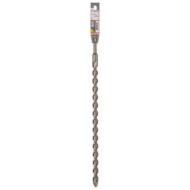 BOSCH SDS plus-5 Wiertła do młotów, 18 x 400 x 450 mm, 1618596260