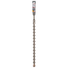 BOSCH SDS plus-5 Wiertła do młotów, 19 x 400 x 450 mm, 1618596261