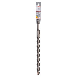 BOSCH SDS plus-5 Wiertła do młotów, 20 x 250 x 300 mm, 1618596262