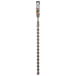 BOSCH SDS plus-5 Wiertła do młotów, 20 x 400 x 450 mm, 1618596263