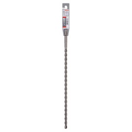 BOSCH Wiertła do młotów SDS-plus-5, 10 x 300 x 360 mm 1618596266