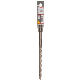 BOSCH SDS plus-5 Wiertła do młotów, 12 x 150 x 215 mm 1618596268