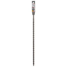 BOSCH SDS plus-5 Wiertła do młotów, 12 x 400 x 465 mm, 1618596269