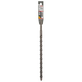 BOSCH SDS plus-5 Wiertła do młotów, 14 x 250 x 315 mm, 1618596271