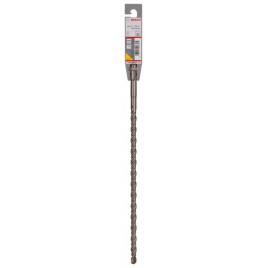 BOSCH SDS plus-5 Wiertła do młotów, 10 x 250 x 315 mm, 1618596315